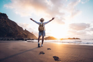 These 7 things will change the way you approach Travel