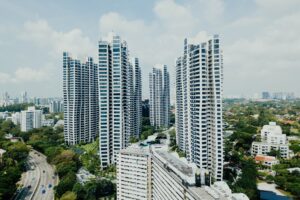 Flats in Mumbai