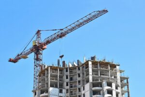 Factors affecting demand for houding