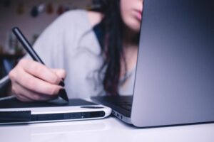 How to do keyword research