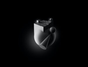 Metaverse Crypto
