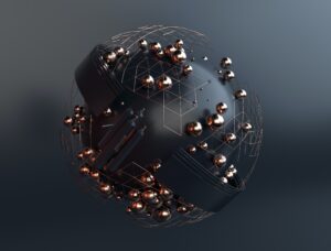 Metaverse