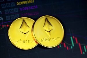 Etherium