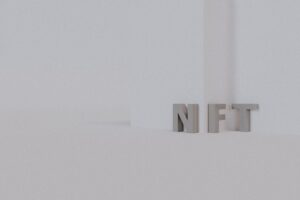 NFT