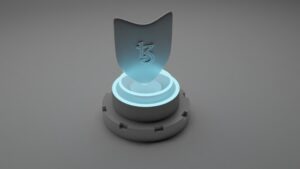 NFT
