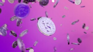 What is cryptocurrency