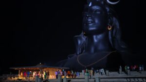 12 Jyotirlinga