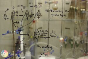Best teachers of Chemistry in Kota