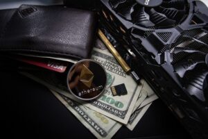 Metaverse Bank