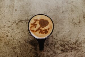 Chai Tapri