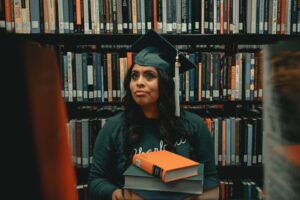 best fashion designing colleges in India