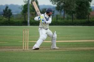 Mumbai Cricket