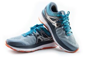 sports shoes for boys