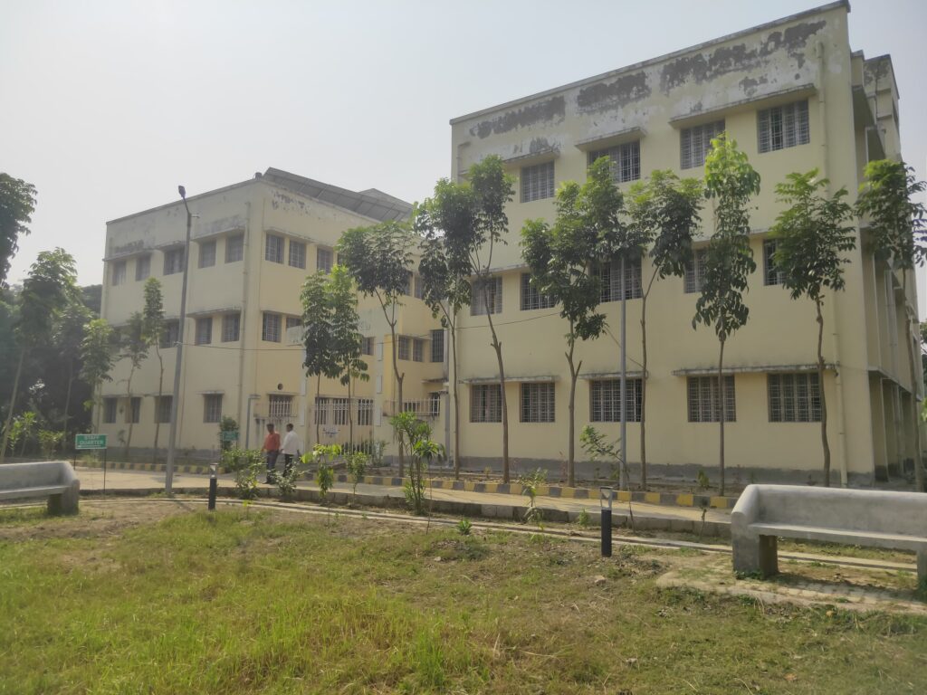 PTEC BHAGALPUR