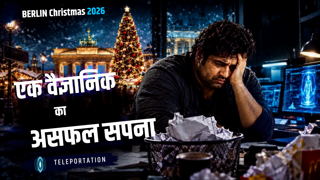 साल था… 2017।